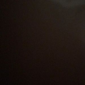 Meet your Posher, Joe